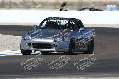media/Oct-05-2025-Speed Ventures (Sun) [[aa9b841edf]]/Black/Session 3 (Turn 1)/